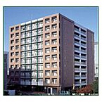 東京都江東区東雲1丁目1-7：物件画像／株式会社タウンハウジング東京　タウンハウジング　浜松町店