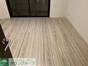 【初期費用分割・クレカ対応】一都三県のお部屋探しは2025年全国年間仲介件数ランキング5位　タウンハウジング東京にお任せ下さい。