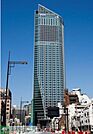 虎ノ門ヒルズ 徒歩6分。ショッピングセンター 470m