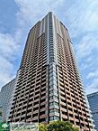 東京都品川区東五反田2丁目10-1：物件画像／株式会社タウンハウジング東京　タウンハウジング　浜松町店