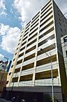 東京都中央区湊2丁目5-10：物件画像／株式会社タウンハウジング東京　タウンハウジング　浜松町店