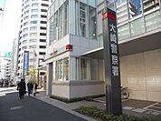 大崎警察署 416m