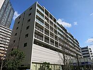 東京都江東区豊洲3丁目5-3：物件画像／株式会社タウンハウジング東京　タウンハウジング　浜松町店