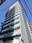 東京都品川区西五反田6丁目14-7：物件画像／株式会社タウンハウジング東京　タウンハウジング　浜松町店