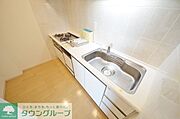 別部屋参考写真