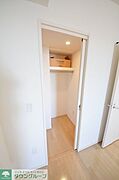 別部屋参考写真
