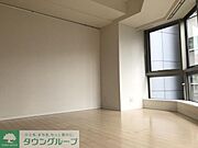 リビング/居室