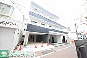 ★タウンハウジング東京取り扱い物件★