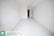 ★タウンハウジング東京取り扱い物件★