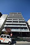 東京都江東区深川1丁目9-13：物件画像／株式会社タウンハウジング東京　タウンハウジング　浜松町店