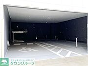 ★タウンハウジング五反田店取扱い★