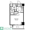 ParkCube四谷三丁目8階14.7万円