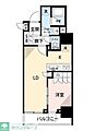 MAINSTAGE神田須田町5階31.4万円