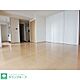 リビング...