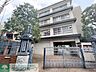 周辺：帝京短期大学 徒歩15分。 1190m
