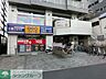 周辺：ゲオ小名浜店 徒歩40分。レンタルビデオ 3170m