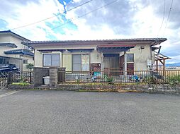 物件画像 宮若市龍徳戸建