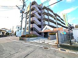 物件画像 アーサー春日ウエスト