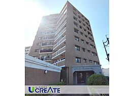 物件画像 三愛シティライフ今宿駅