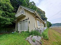 物件画像 宮若市宮田戸建