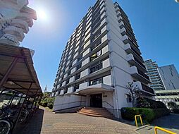 物件画像 スカイハイツ和白ヶ丘西館