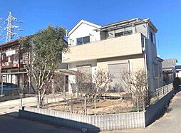 物件画像 敷地50坪　南東角地　南庭　全室6帖以上　全室南向き　豊四季駅