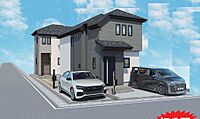 千葉県松戸市松戸新田：物件画像