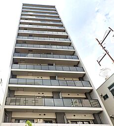 物件画像 ヴィークスィート松戸