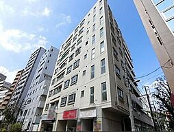 物件画像 シャトレー渋谷