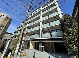 物件画像 ピアース渋谷本町レジデンス