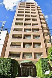 物件画像 本郷パークホームズ