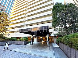 物件画像 チュリス赤坂