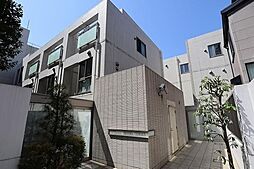 物件画像 オープンレジデンス赤坂テラス