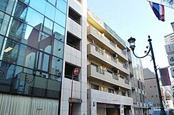 物件画像 デュオスカーラ赤坂II