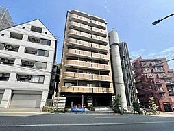 物件画像 ロータリーパレス春日安藤坂