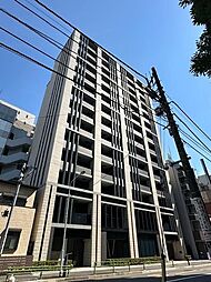 物件画像 プレミスト東銀座築地　Ｅｄｇｅ　Ｃｏｕｒｔ