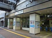大崎広小路駅(東急 池上線) 徒歩13分。徒歩7分。 990m
