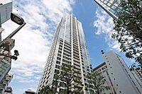 東京都千代田区外神田4丁目：物件画像