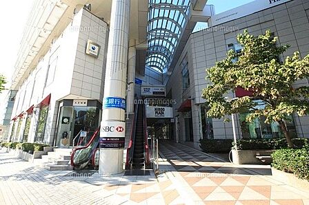 広尾プラザ 徒歩14分。 1120m