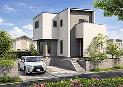 物件画像 学園大和町1丁目