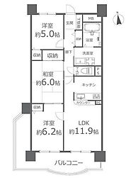 大元駅 2,190万円