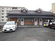 福岡県飯塚市有安1025-36：物件画像／有限会社坂口不動産