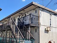 滋賀県大津市一里山4丁目：物件画像／株式会社リアルエステートプラス　ホームズNavi草津店