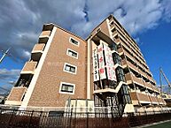 滋賀県草津市南笠東1丁目：物件画像／株式会社リアルエステートプラス　ホームズNavi草津店