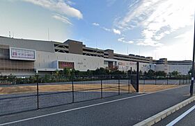 エンゼルプラザ瀬田駅前 710 ｜ 滋賀県大津市大萱１丁目（賃貸マンション1K・7階・27.72㎡） その16