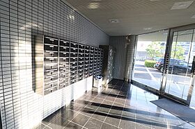 アイランド小野山 315 ｜ 滋賀県草津市野路９丁目（賃貸マンション1K・3階・24.50㎡） その21