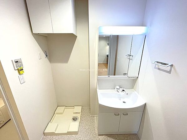 A2　HOUSE 102｜滋賀県草津市追分８丁目(賃貸アパート1LDK・1階・47.30㎡)の写真 その10