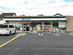 ハイツ宮の森II番館 1204 ｜ 滋賀県草津市草津町（賃貸マンション1K・2階・22.95㎡） その17