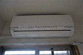 バウムドルフ 407 ｜ 滋賀県草津市追分４丁目（賃貸マンション3LDK・4階・65.96㎡） その12