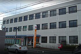 アルタ西渋川ビュー 105 ｜ 滋賀県草津市西渋川１丁目（賃貸アパート1LDK・1階・47.79㎡） その6